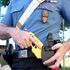 Torino, il taser funziona come deterrente: usato solo 4 volte in otto mesi