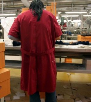 L'industria torna a frenare: a febbraio contrazione per ordini e fatturato