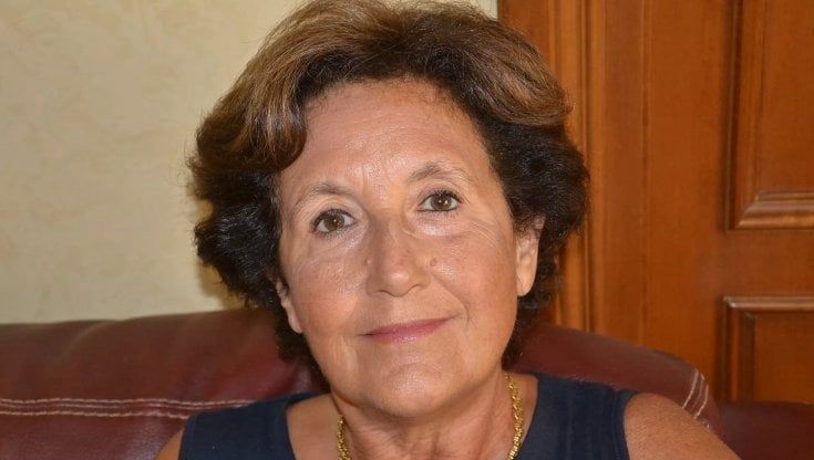 L'epidemiologa: “Il test gratuito servirebbe solo a scoraggiare chi non si è ancora vaccinato”
