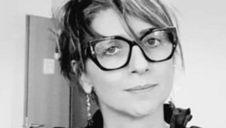 Territori palestinesi, l'ex ministro Terzi chiede la destituzione della special rapporteur Onu Francesca Albanese