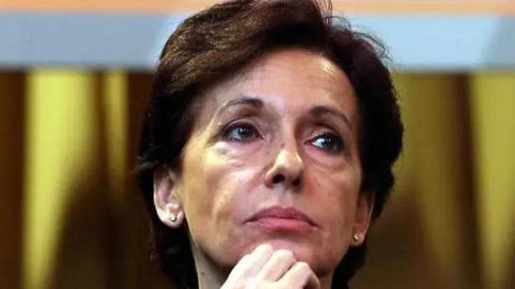 Consulta: intesa possibile sui tecnici, spunta il nome di Tiziana Parenti