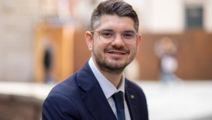 Saitta (M5S): “Su Ferri intercettazioni casuali, andavano autorizzate”
