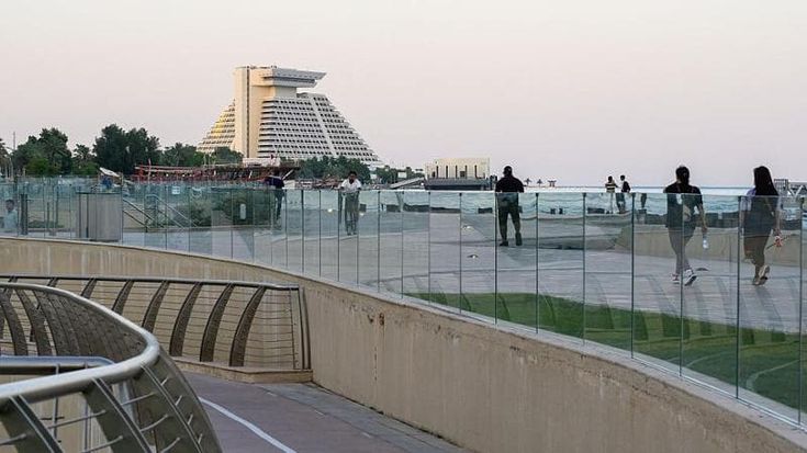 L’esperto: “Trattative difficili, Usa e Teheran vogliono dimostrare di aver vinto”