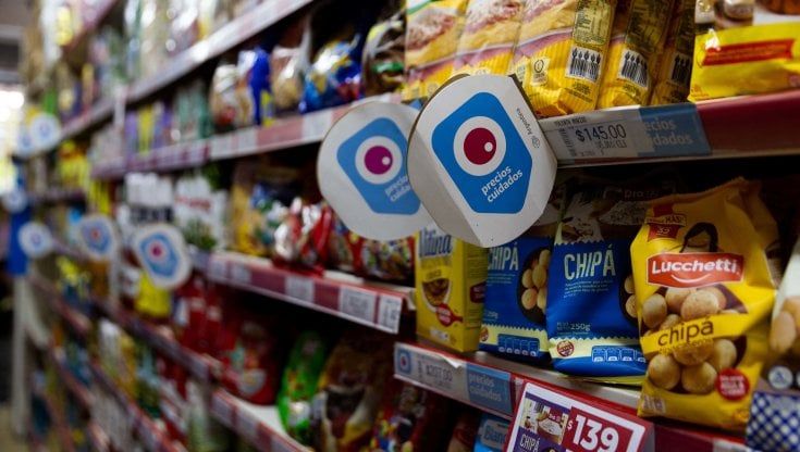 Inflazione e pensioni, i poveri pagano la crisi argentina