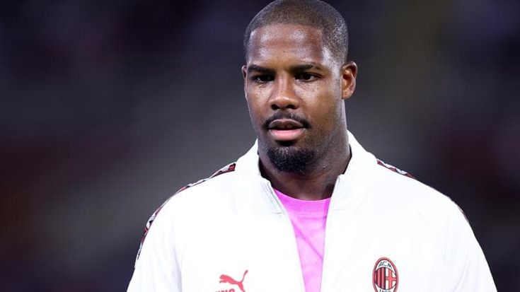 Chi schierare al fantacalcio alla seconda giornata: i migliori ruolo per ruolo