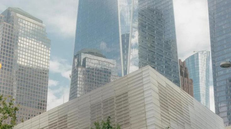 Dopo il 25esimo anniversario, New York si interroga sul futuro del museo dedicato all’11 settembre