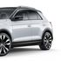 Volkswagen T-Roc, tutto comincia on line