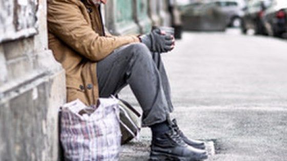 "Esplode la richiesta di aiuto" in regione: a Parma 4,6 milioni per il welfare