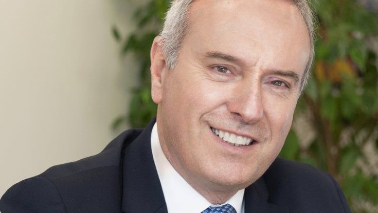 Banca Mediolanum, numeri record nell'anno più difficile