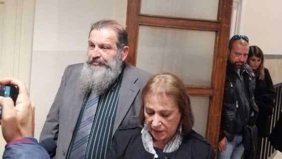 Catania, uccise due rapinatori. Gioielliere condannato a 13 anni