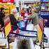 Carrefour taglia 2.400 persone in Francia per puntare sul digitale
