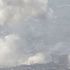Siria, Douma sotto attacco: 