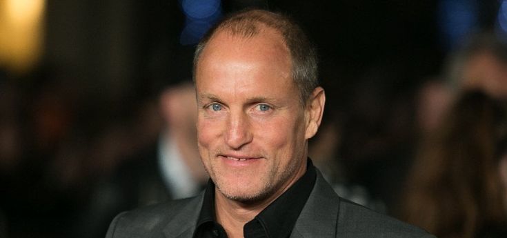 Woody Harrelson vuole essere il mentore di Ian Solo nel prequel di 'Star Wars'