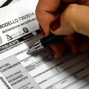 Cgia: "Le imprese italiane le più colpite dal fisco"