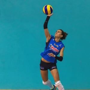 Volley, World Grand Prix: le azzurre partono dalla Turchia