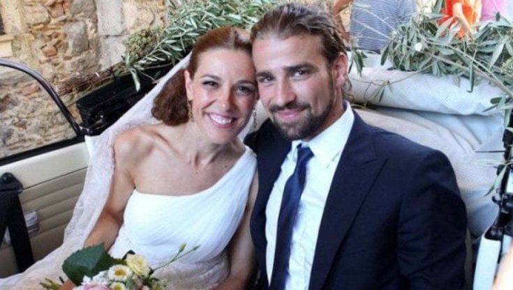 La morte di Mario Biondo, ha un nome l'hacker che entrò nei suoi profili social