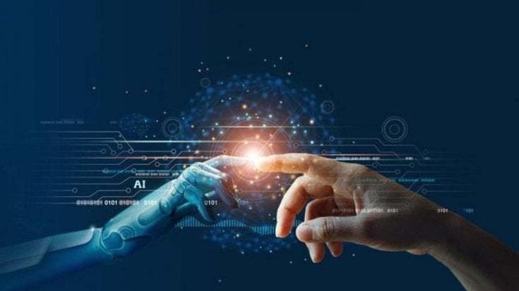 I contratti del futuro? Più equi grazie all’intelligenza artificiale