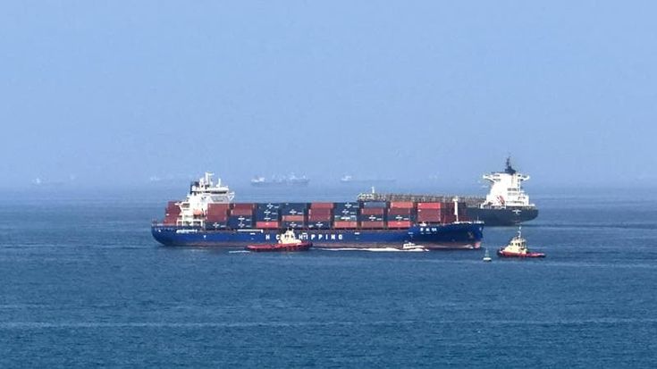 L’esperto: “Il programma nucleare è quasi azzerato, la vera partita dei negoziati è sullo Stretto”