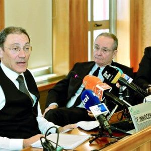 Carige, torna a riunirsi il Fondo Interbancario per decidere sulla conversione del prestito