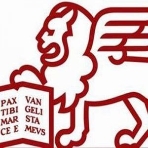 Banca Generali compra Nextam Partners
