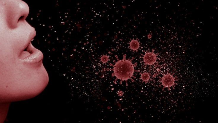 Covid e reinfezioni, ecco perché con Omicron ci si può contagiare di nuovo