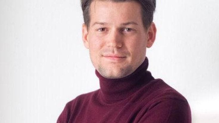 Markus Kirchler, chi è l’altoatesino disperso: un economista con la montagna nel cuore