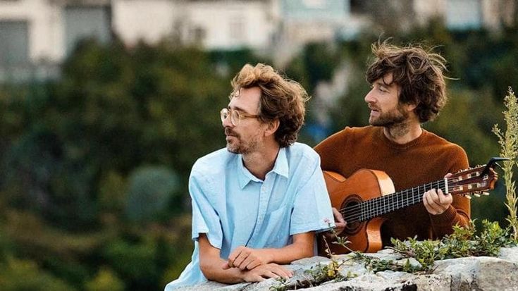 I concerti da non perdere dal 27 luglio al 2 agosto: i consigli di The Buzz