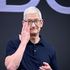 Se anche Apple aumenta i prezzi c’è da preoccuparsi