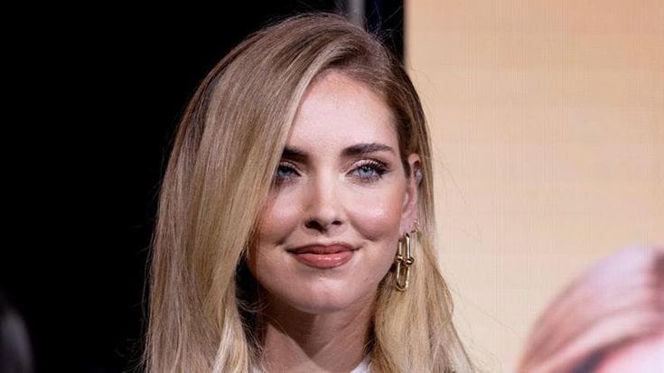 Chiara Ferragni e l’inchiesta per truffa sul pandoro Balocco: la Cassazione deciderà se la competenza è di Milano o di Cuneo