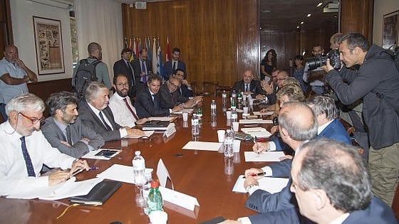 La scheda: ecco le principali novità sulle pensioni