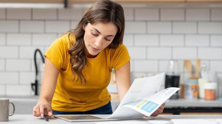 Bollette, le fasce orarie per risparmiare sui consumi energetici