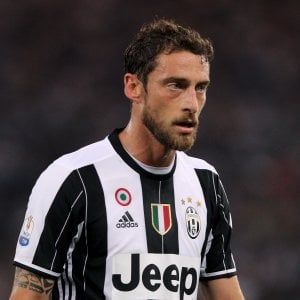 Juventus, Marchisio: "L'Europa non fa più paura. Crediamo nella vittoria della Champions"