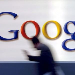 Su Google c'è il diritto all'oblio anche per "sommari" 