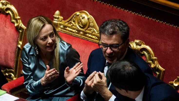 Manovra, bloccati quasi 3 miliardi di euro per i decreti attuativi “fantasma”: 42 in attesa di approvazione dalla scorsa legge di bilancio