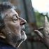 Francesco Guccini e le storie di ieri. Di lotta e di osteria