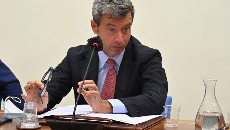 “Quattro figli e niente posto fisso, ma non riesco ad avere il Reddito di cittadinanza”