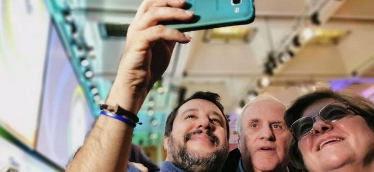 Mala temporali