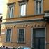 Italease, Pm chiede condanna<br />per ex vertici Benassi e Mazzega