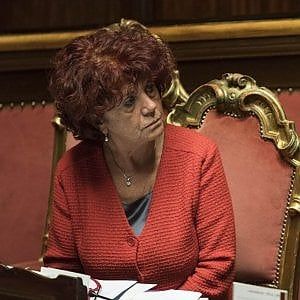 Passo indietro buona scuola, siglato accordo mobilità docenti. Sindacati: "Bel segnale"