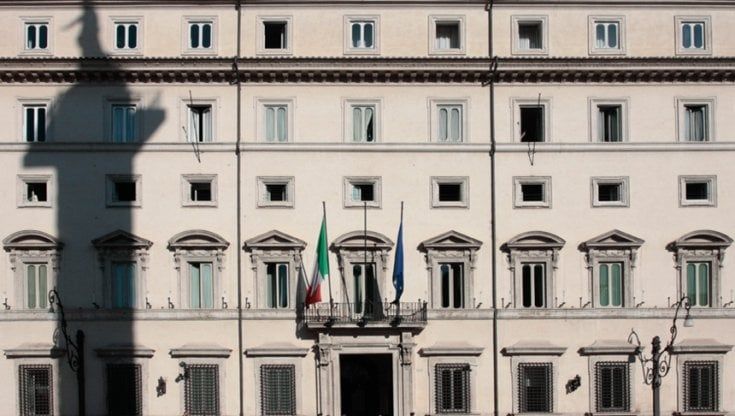 L’Italia protegge le sue imprese, il golden power invocato 496 volte