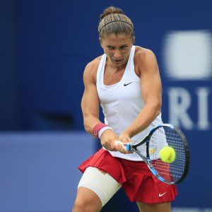 Tennis, Toronto: la Errani colpisce ancora e va in semifinale