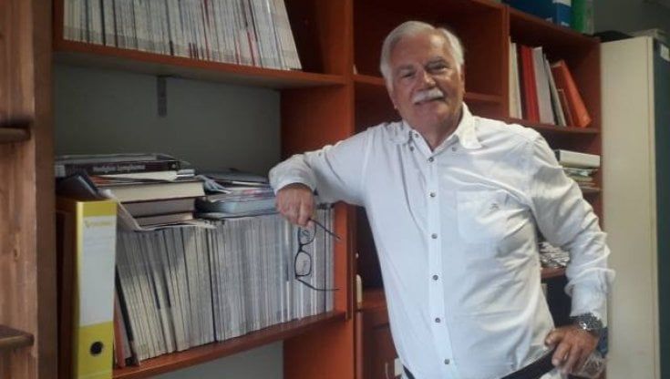 Carella: "Dalle terapie intelligenti la svolta contro le leucemie"