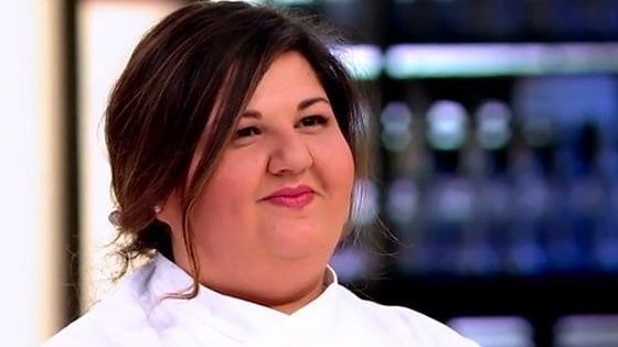 Masterchef, la finale: Valeria Raciti vince l’edizione 2019