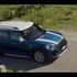 Più spazio e tanto divertimento, ecco la nuova Mini Countryman 
