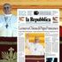 Francesco, nel nome una missione