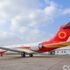 Asse Cina-Russia per un colosso dei cieli anti Airbus e Boeing