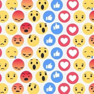 In ufficio al tempo dell'emoji,  con il capo è meglio evitare