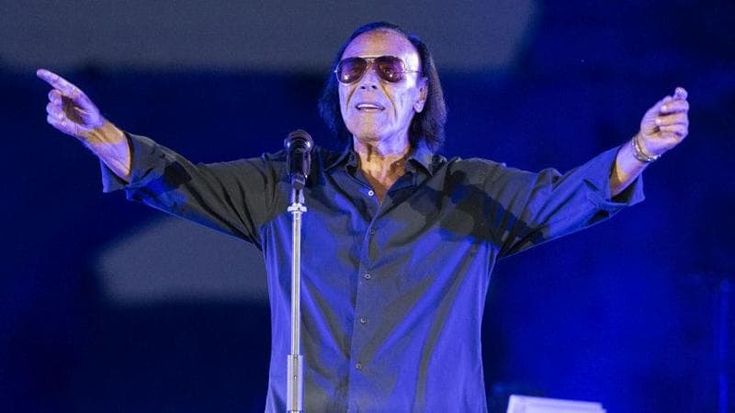 Cosa fare a Milano oggi 25 novembre: Antonello Venditti al Forum e “Zitte Mai” al teatro Lirico