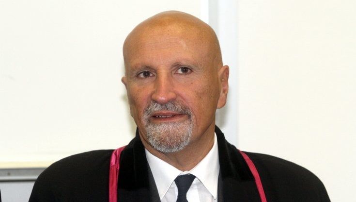 Caso Moby, la procura chiude le indagini su Vincenzo Onorato e i due figli accusati di bancarotta
