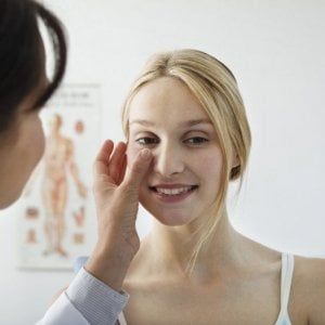 Chirurgia Estetica, tutti pazzi per il botox. L'Italia nona al mondo interventi